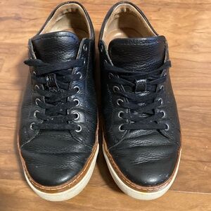 Allen Edmonds Alpha sneakers size 8E